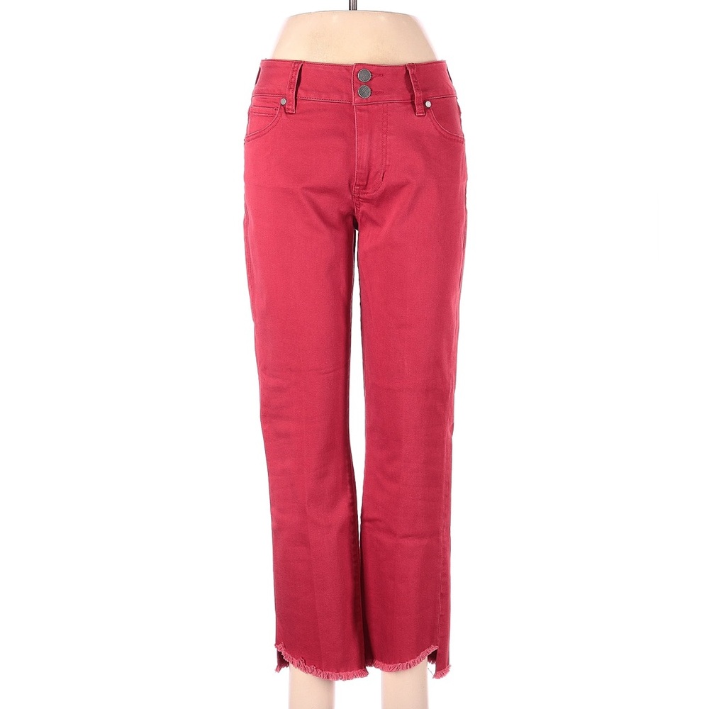 Cabi, size 4 jeans